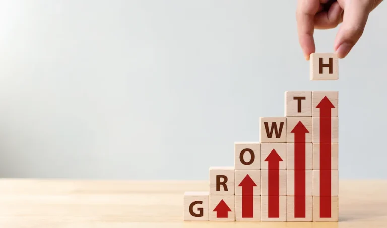 10 Golden Principles for Starting and Growing Any Business