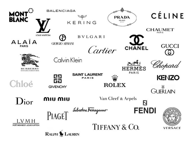 How to Build a Timeless Brand